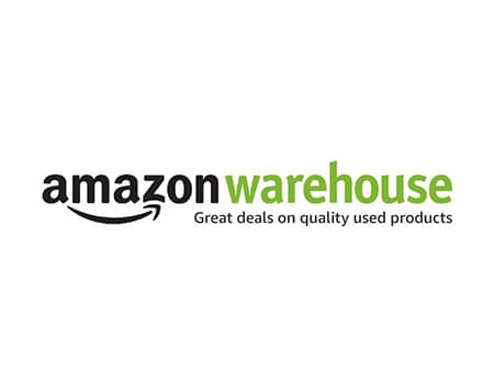 Carritos-de-bebe-Amazon-warehouse