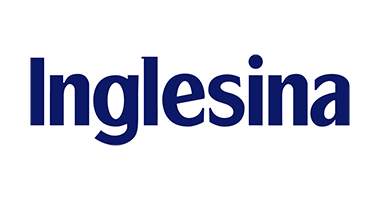 Inglesina logo