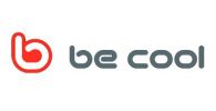 logo-be-cool