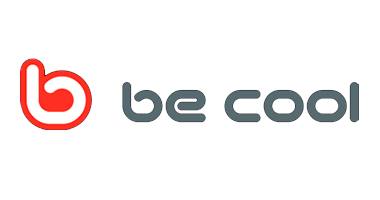 logo-be-cool