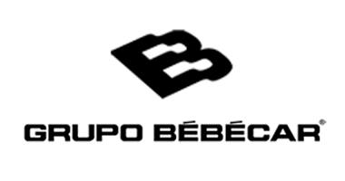 logo bebecar