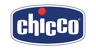 logo chicco