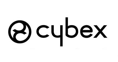 logo cybex