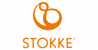 logo-stokke