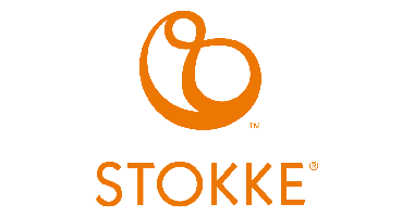 logo-stokke