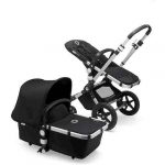 Carrito 2 en 1 Bugaboo Cameleon