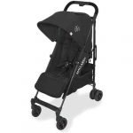 Silla de paseo plegable Maclaren Quest arc