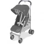 Silla para pasear bebé MAclaren Techno arc