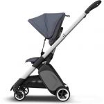 silla de paseo ligera Bugaboo Ant